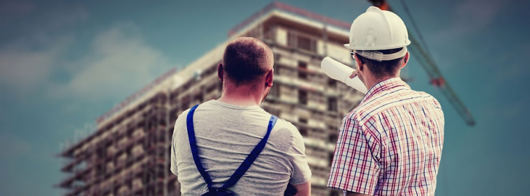 Dirigente per la Sicurezza sul Lavoro: info su compiti, atto di delega e subdelega al preposto